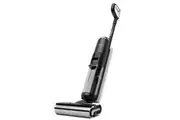 Tineco S6FLASHDRY Floor One S6 FlashDry Floor Washer