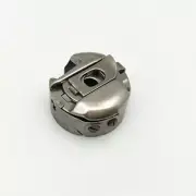 9076 Bobbin case for PFAFF