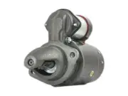 12V Starter Motor for Massey Ferguson Tractors 135 150 165 175 180 202