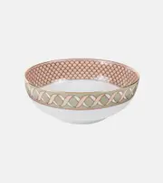 [La DoubleJ] La DoubleJ Odysseus porcelain bowl