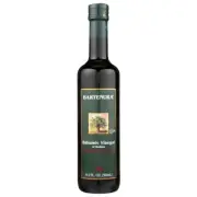 Vinegar Balsamic 16.9 Oz(Case Of 6) By Bartenura