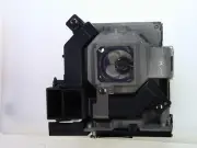 NP30LP / 100013543 Lamp for NEC M353WS