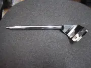 HG SAGINAW SHIFTER HANDLE HK GTS MONARO GTS MANUAL NEW HK HT HG 4 SPEED