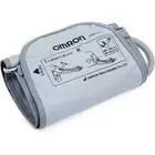 Omron Digital Blood Pressure Monitor Upper Arm Cuff HEM-RML31-E CS24 CR24 RML31