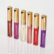 Rimmel London - Oh My Gloss Plump - Lip Gloss