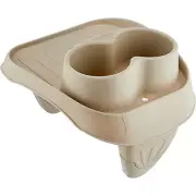 INTEX PureSpa Drink Holder Surface For Bottles Snacks Phone Hot Tub