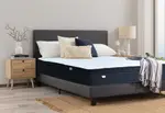 LLAMA Evoca Queen Mattress