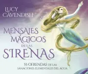Or√°culo Mensajes M√°gicos De Las Sirenas Lucy Cavendish - ENVIO GRATIS en adic