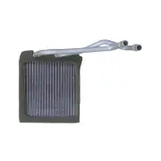 HVAC HEATER CORE FITS FORD EXCURSION SUPER DUTY F 250 F 350 5.4L 6.0L 6.8L 7.3L