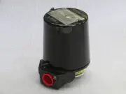 PROXIMITY 14ADO ROTARY POSITION INDICATING SWITCH T234472