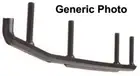 WOODYS 2005 SKANDIC WT SKI DOO WSD-8250 EXECUTIVE CARBIDES FLEX