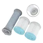 Premium Replacement Filters for Tineco A10 A11 and For PURE ONE S11 Vacuums