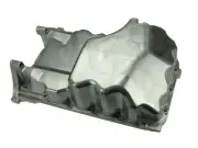 Oil Pan For 2003-2004 Honda Pilot 3.5L V6 WM588MH Engine Oil Pan