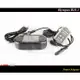 【限量促銷】全新 Olympus BLN-1 假電池/電源供應器 BLN1 /E-M5/ OM-D /OMD / EP5