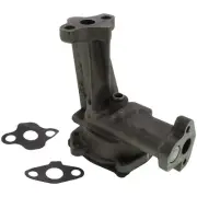 Melling M-68A Ford Small Block 289 302 5.0L Std Volume HIGH PRESSURE Oil Pump