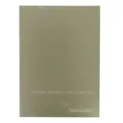 JAEGER LECOULTRE GRANDE REVERSO LADY ULTRA THIN WATCH INSTRUCTIONS MANUAL