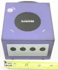 Rare E3 Squishy Foam Nintendo Gamecube Replica Promotional Promo Item