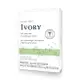 【IVORY】蘆薈香皂 113gX10入