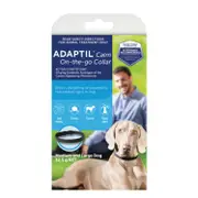 Adaptil Calm Collar Large (70cm) | For Dogs