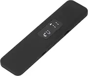 Oreilet Pillow Speaker Bone Conduction Stereo, Wireless Bluetooth 5.3 Portable Deep Sleeping Headphones, Mini Under Pillow Speaker Insomnia White Noise Sound Machine for Side Sleepers