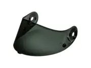 X-LITE DAR GREEN VISOR X-802 / X-803 / 603 HELMETS
