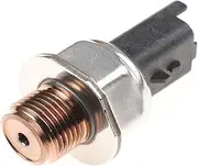 Pressure Sensor Switch Fuel Rail Pressure Sensor 85PP29-02 28357704 1507564765