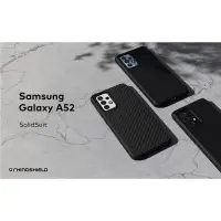 在飛比找蝦皮商城精選優惠-犀牛盾 適用Samsung Galaxy A52s/A52/