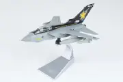 Corgi 1/72 Tornado GR.Mk 4 Airplane ZA548 RAF No.31 Sqn