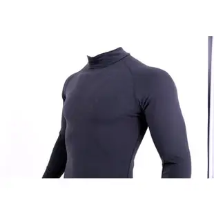 潛水服 男 保暖速干分體浮潛服水母衣沖浪運動健身長袖游泳衣