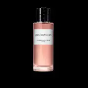 Christian Dior Oud Ispahan EDP, 250ml