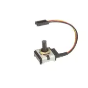 Blodgett 60341 Encoder