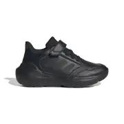 Adidas Tensaur Run 3.0 - Kids - Core Black/Core Black/Core Black - US 1
