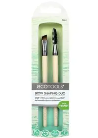 在飛比找Yahoo!奇摩拍賣優惠-【愛來客 】新款美國EcoTools Brow Shapin