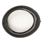 For Haier Washing Machine Door Seal Gasket 0300590D ,HWF75AW1 ,HWF75AW2 HWF75DW1