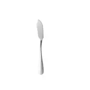 10Pcs Multifunction Stainless Steel Butter Cutter Knife Cream Knife Dessert Bread Jam Knife Cheese Spreaders Tableware Kitchen Tool