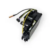 MIDEA ELECTRONIC CARD 17222000007137 EU-KFR35G/BP3N1 FOR AIR CONDITIONER