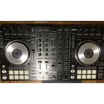 PIONEER DJ DDJ-SX2 先鋒 DJ控制器
