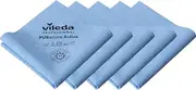 Vileda Professional Wiping Cloth
