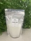 1 Million Washing Scent 500g