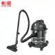 電器妙妙屋-【SUPA FINE 勳風】20L乾溼吹多功能營業用不鏽鋼吸塵器(HHF-K3669) (7.8折)