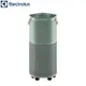 Electrolux 伊萊克斯 EP71-76GRA 空氣清淨機 Pure A9.2 高效能抗菌 適用29坪 海洋綠
