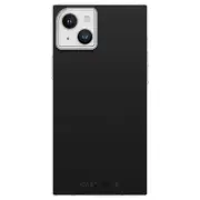 O-Case Mate Blox Case MagSafe for iPhone 14 Plus (6.7") - Black