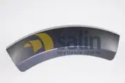 DOOR HANDLE NEFF 00644551 644551