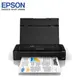 ［EPSON］彩色行動噴墨印表機 WF-100