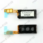 For AT&T LG Phoenix 5 LM-K300AM LMK300AM Replace Earpiece Handset Ear Speaker