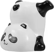 Toothbrush Rack Panda Toothbrushes Tooth Brush Holder Toothbrush Holder Cup Holder Teeth Brushes Cup Desktop Teeth Brush Holder Cup Ceramic Dry Cup Tooth Brush Cup Ceramics