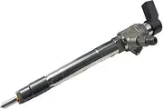 Injector CK4Q-9K546-AA A2C59517051 BK2Q-9K546-AG