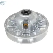 Secondary Driven Clutch Complete 1323239 For Polaris RZR 4 XP 1000 EPS 2015