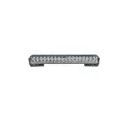Narva 20" EX2 Light Bar Double Row LED Driving light with 36 LEDs