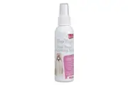 Shear Magic Final Touch Groom Spray 125ml